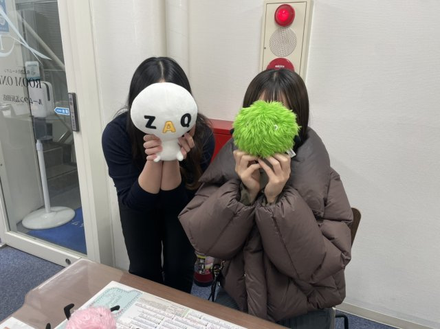 K・M様の画像