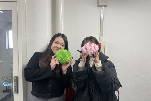 T・Ｅ様の画像