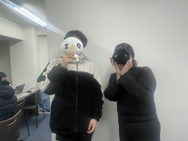 R・K様の画像