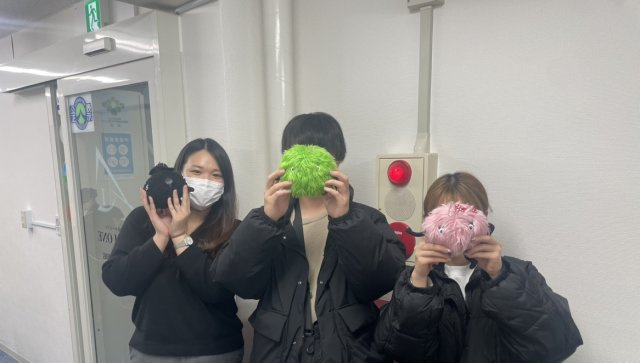 Y・H様の画像