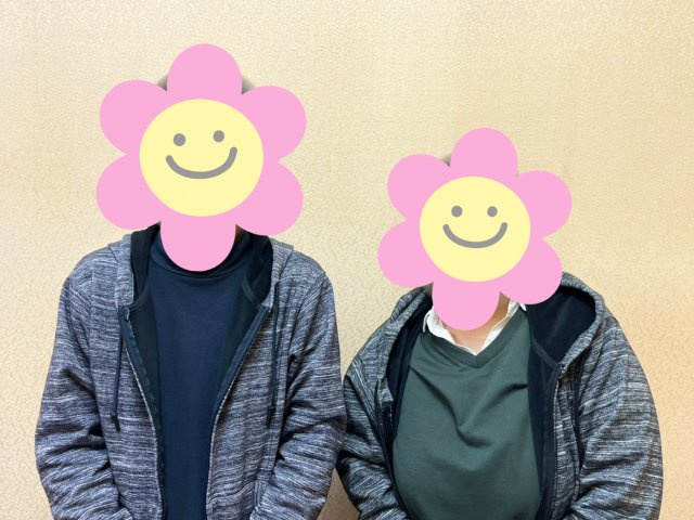 110：守山区Ｓ様の画像