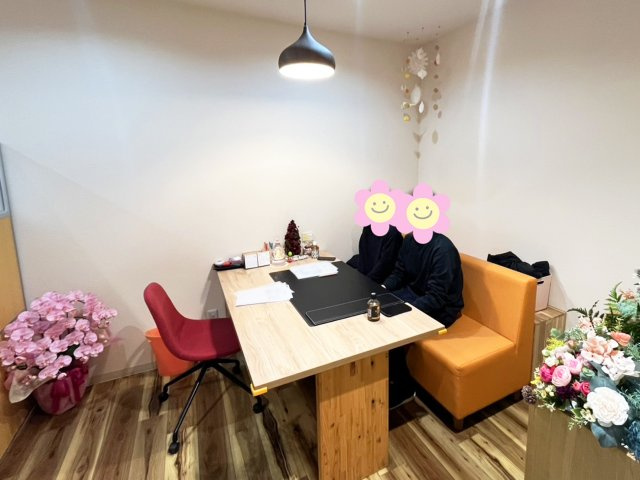 111：守山区Ｔ様の画像