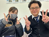 2025年12月21日の画像