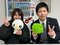 2025年12月21日の画像