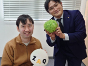 2025年12月21日の画像