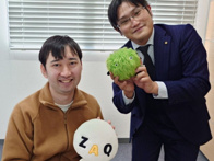 2025年12月21日の画像