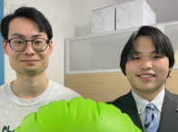 2025年12月21日の画像