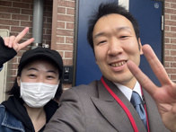 2025年12月21日の画像