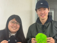 2025年12月21日の画像