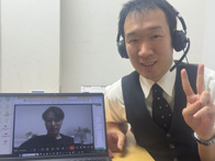 2025年12月21日の画像