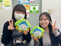 2025年12月21日の画像