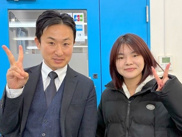 2025年12月21日の画像