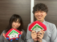 2025年12月21日の画像