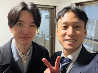 2025年12月21日の画像