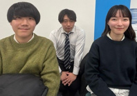 2025年12月21日の画像