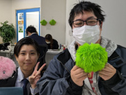 2025年12月21日の画像