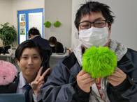 2025年12月21日の画像