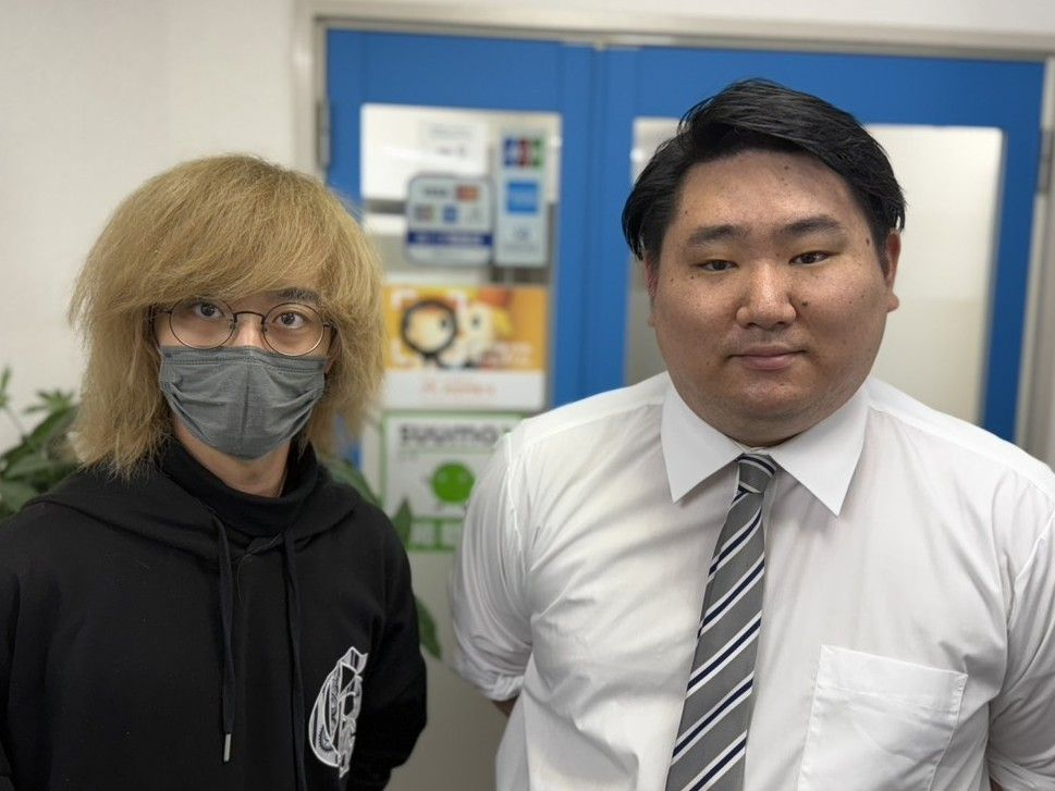 2025年12月21日の画像