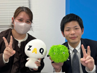 2025年12月22日の画像