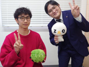 2025年12月22日の画像