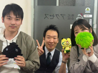 2025年12月22日の画像