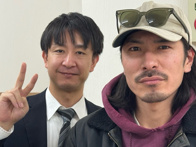 2025年12月22日の画像