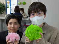 2025年12月22日の画像