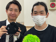 2025年12月22日の画像