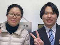 2025年12月22日の画像