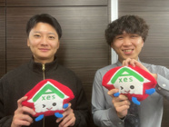 2025年12月22日の画像