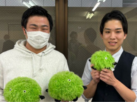 2025年12月22日の画像