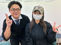 2025年12月22日の画像