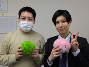 2025年12月22日の画像