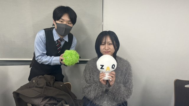K・K様の画像