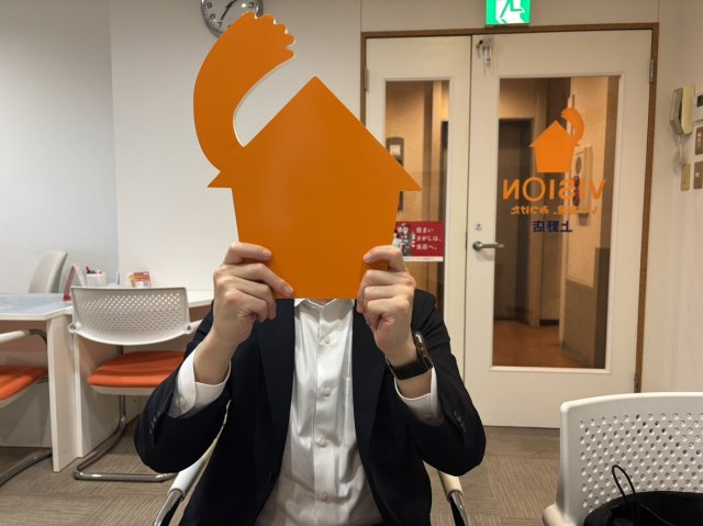 T.T様の画像