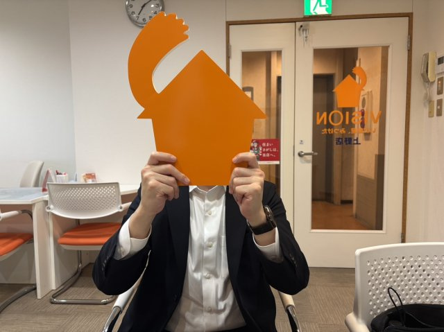 T.T様の画像