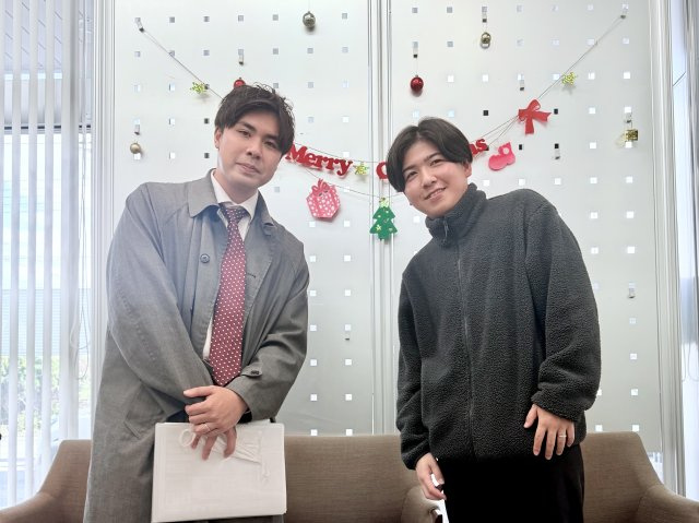 I・N様の画像