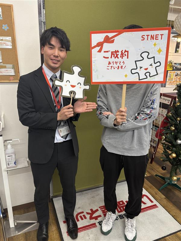 わたあめねえ様