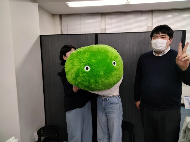 T・T様の画像
