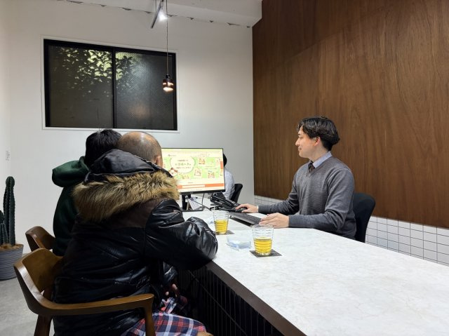 2025年12月22日　T様の画像