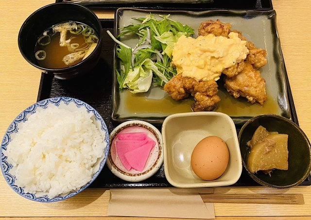 ✨飲食店✨の画像