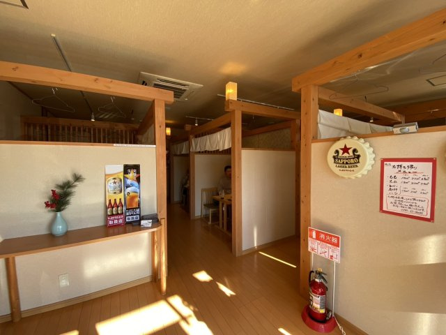 ✨飲食店✨の画像