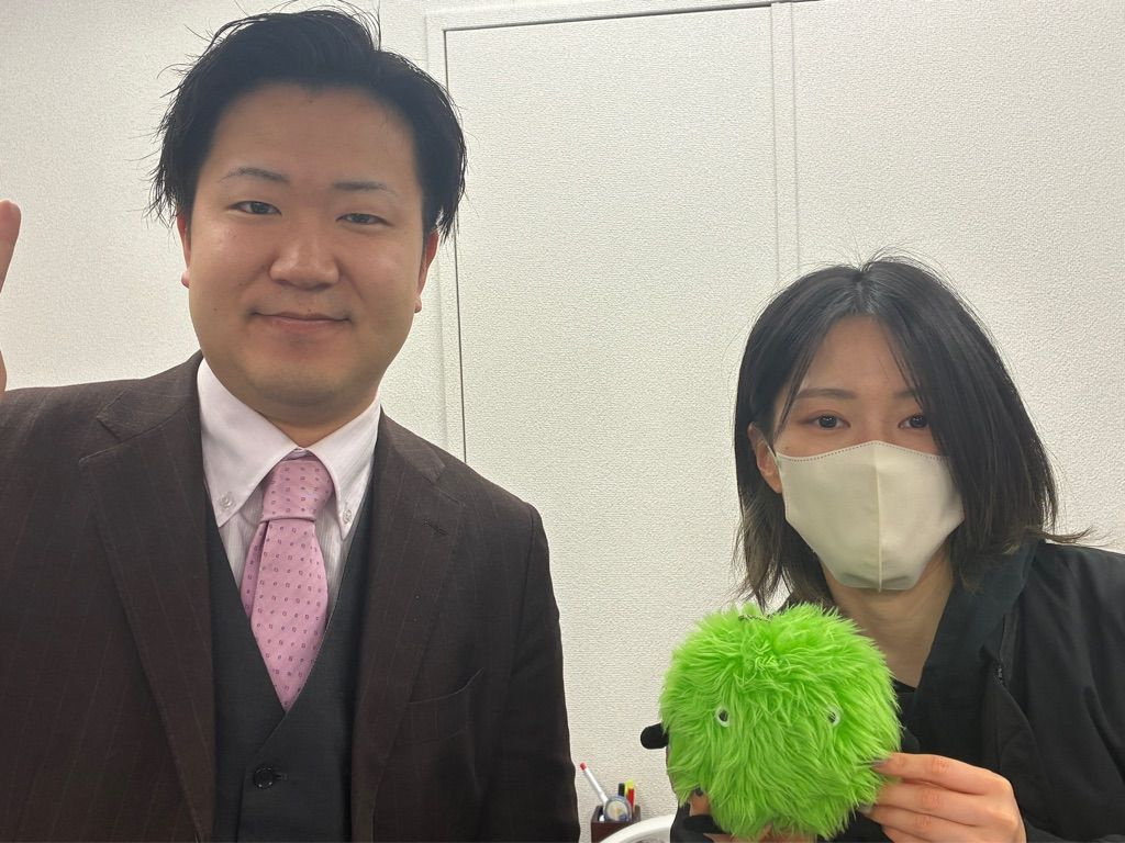 2025年12月23日の画像