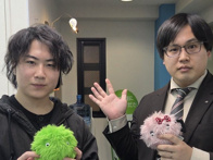 2025年12月23日の画像