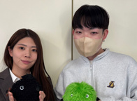 2025年12月23日の画像