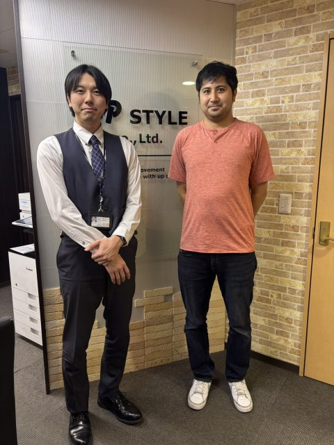 K様（2025年12月ご成約）の画像