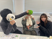2025年12月23日の画像