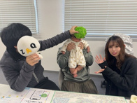 2025年12月23日の画像