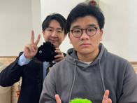 2025年12月23日の画像