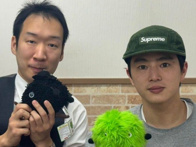 2025年12月23日の画像